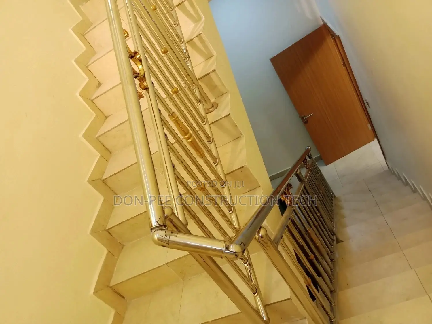 Stainless Steel