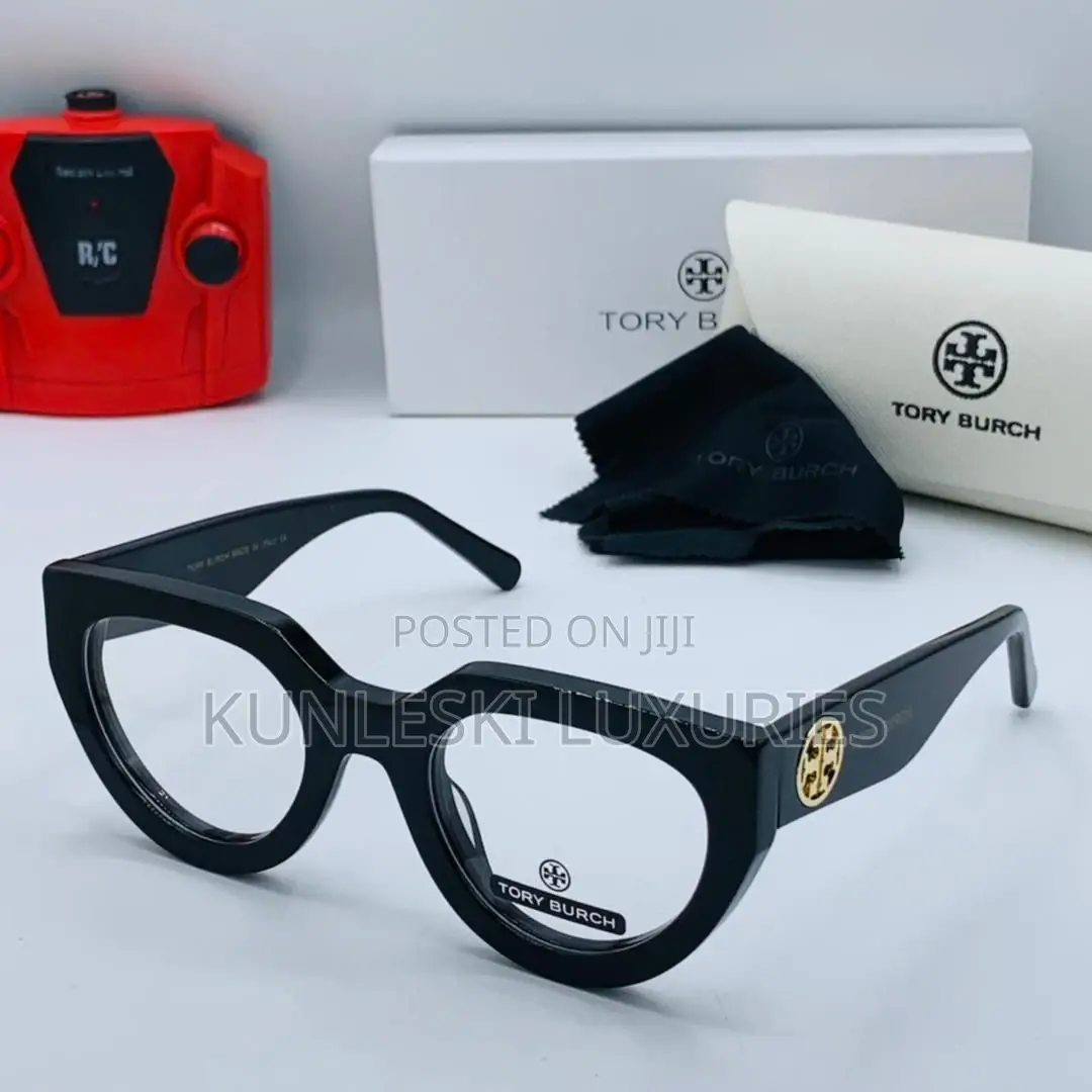 Original Tory Burch Eyewear Glasses Collections