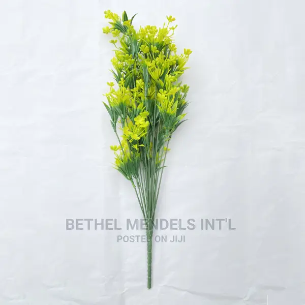 Artificial Flower Vines | Wholesalers Wanted Urgently