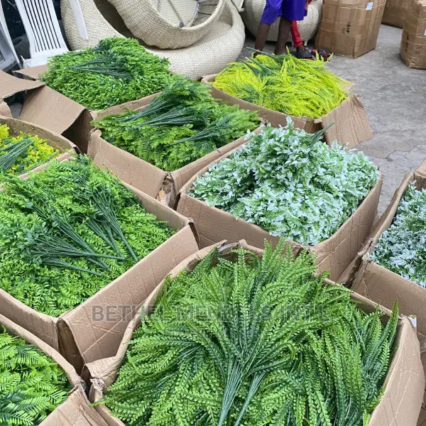 Artificial Flower Vines | Wholesalers Wanted Urgently