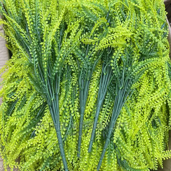Artificial Flower Vines | Wholesalers Wanted Urgently