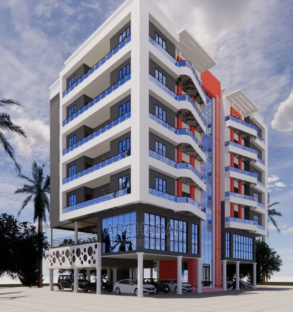 Architectural, Structural,Mechanical , Electrical Drawing