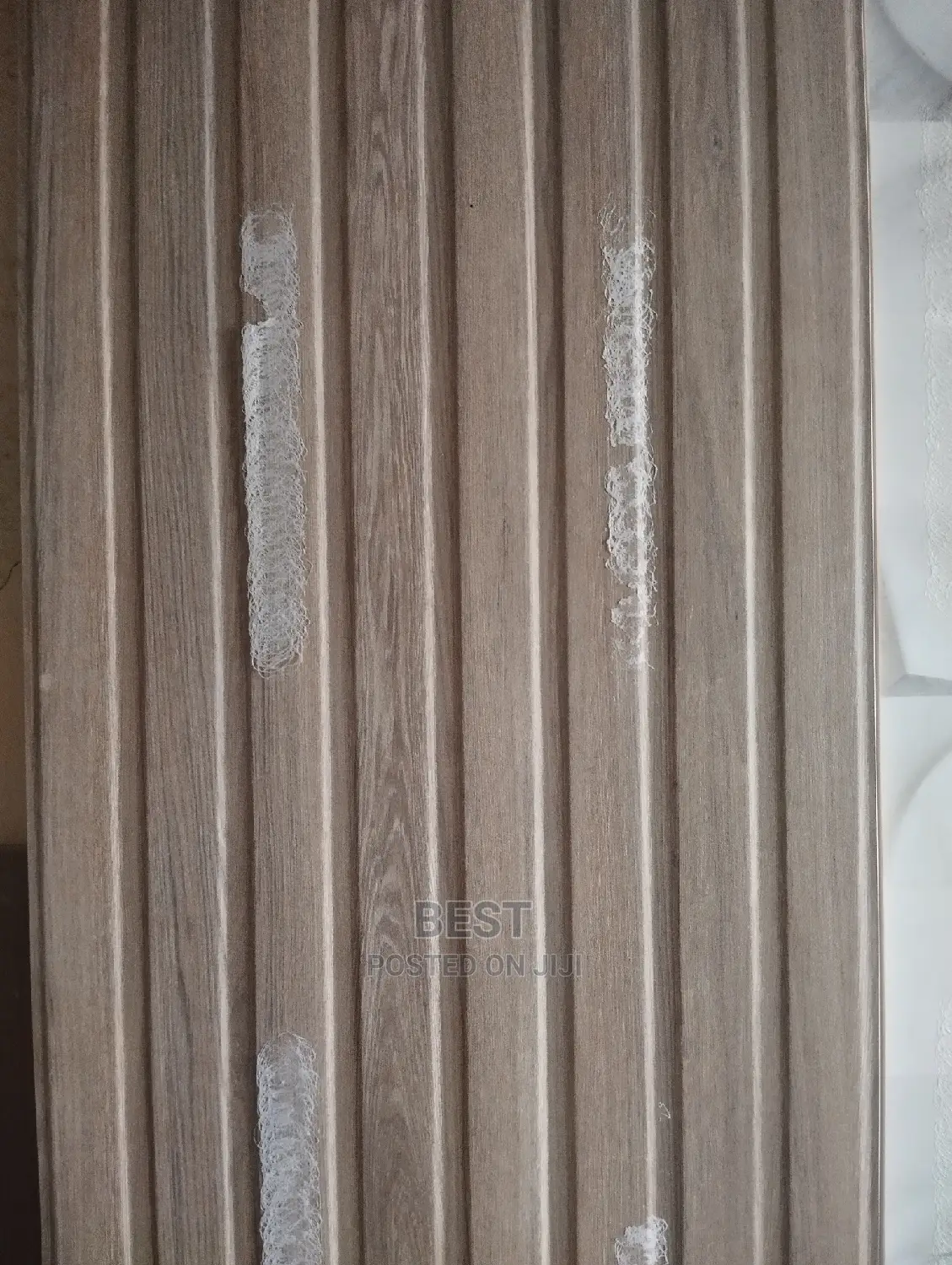 Spanish Tile 30x90