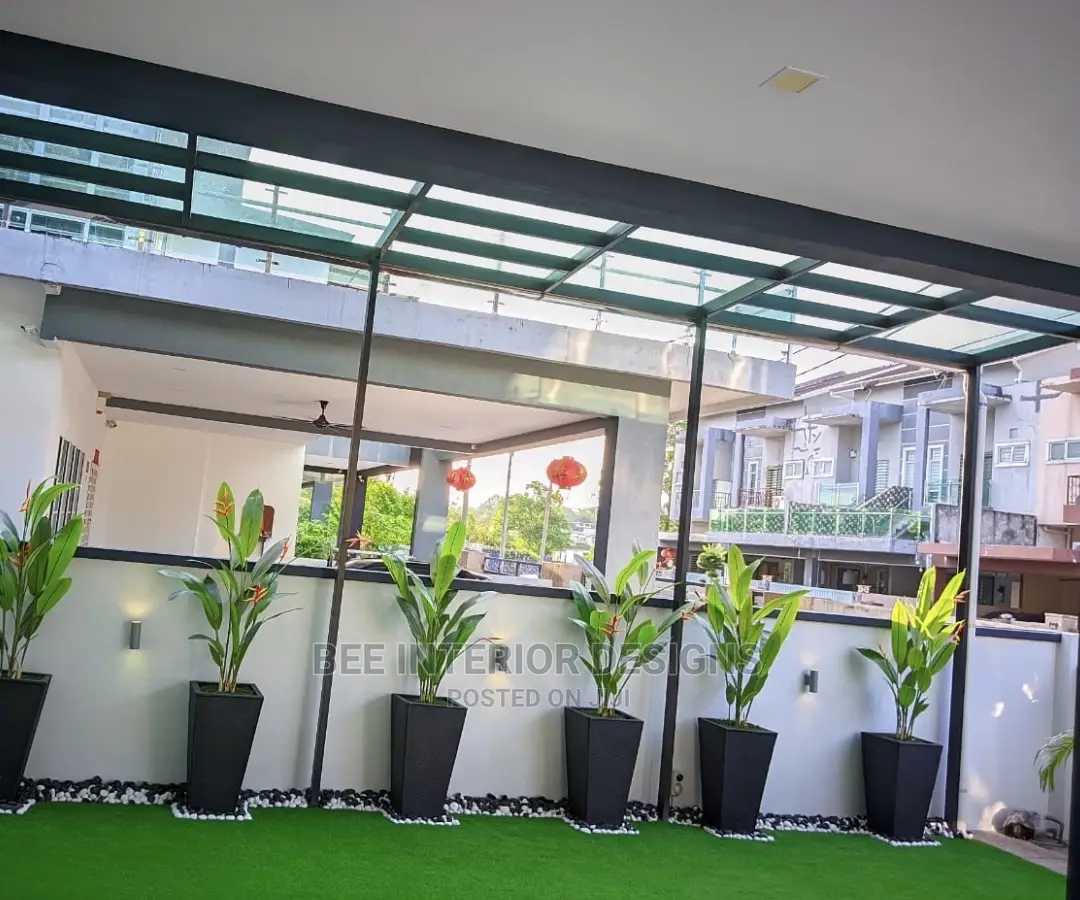 Quality Synthetic Turf