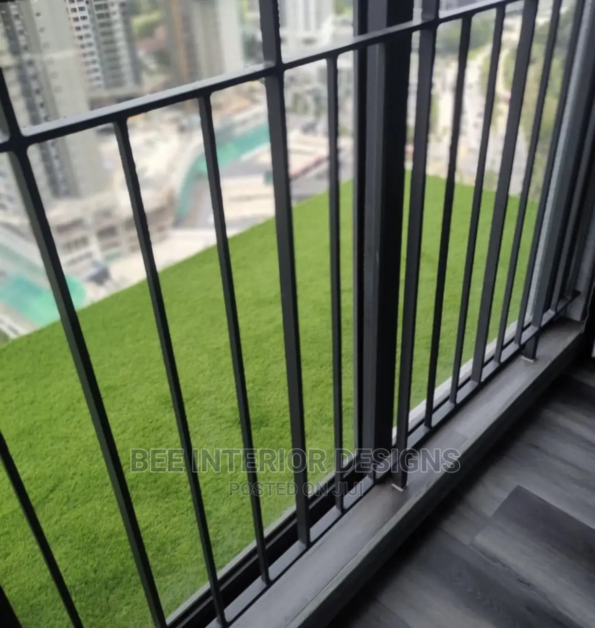 Quality Artificial Grass
