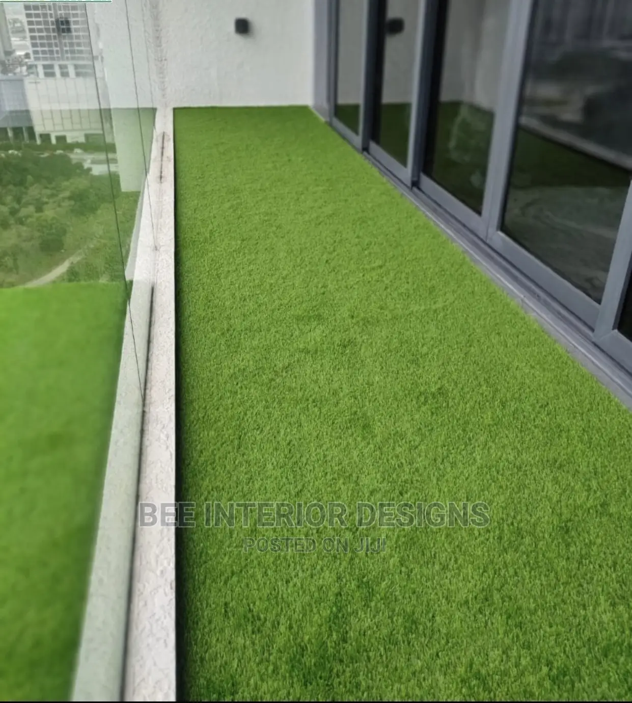 Quality Artificial Grass