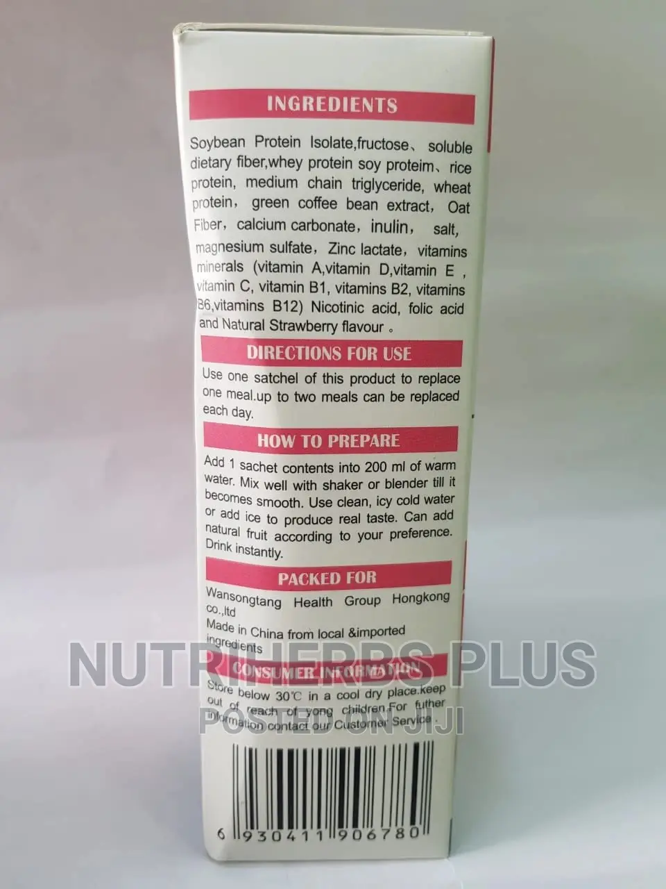 Wins Town Fat Blaster Reduces Body Fat Completely