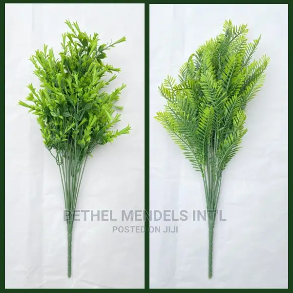 Artificial Flowers/Vines | Bulk Sales of Fake Flowers