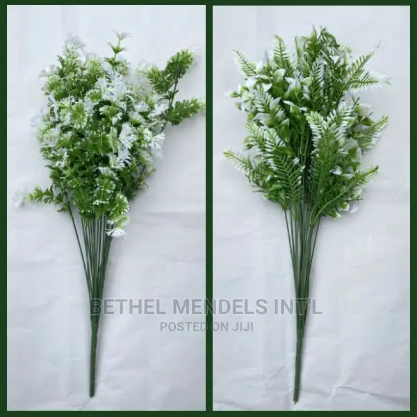 Artificial Flowers/Vines | Bulk Sales of Fake Flowers