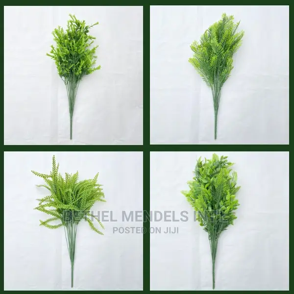 Artificial Flowers/Vines Plants | Wholesalers Wanted