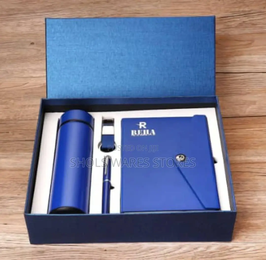Corporate Gift Items
