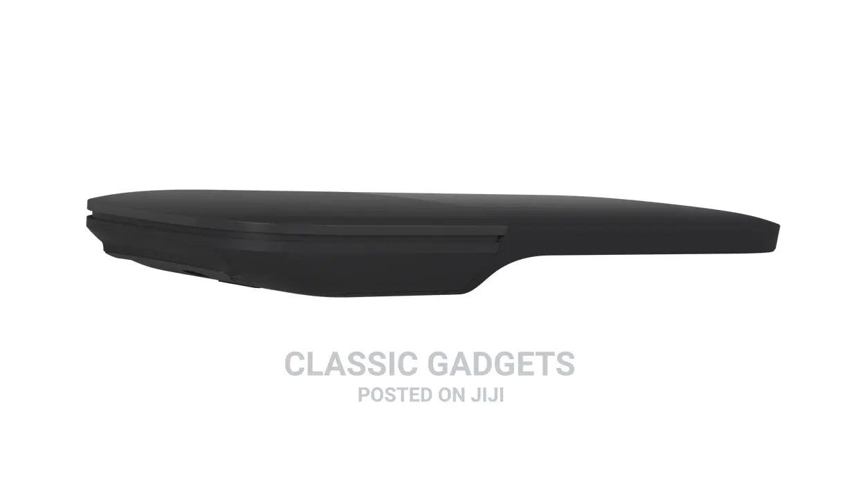 Microsoft Surface Arc Mouse