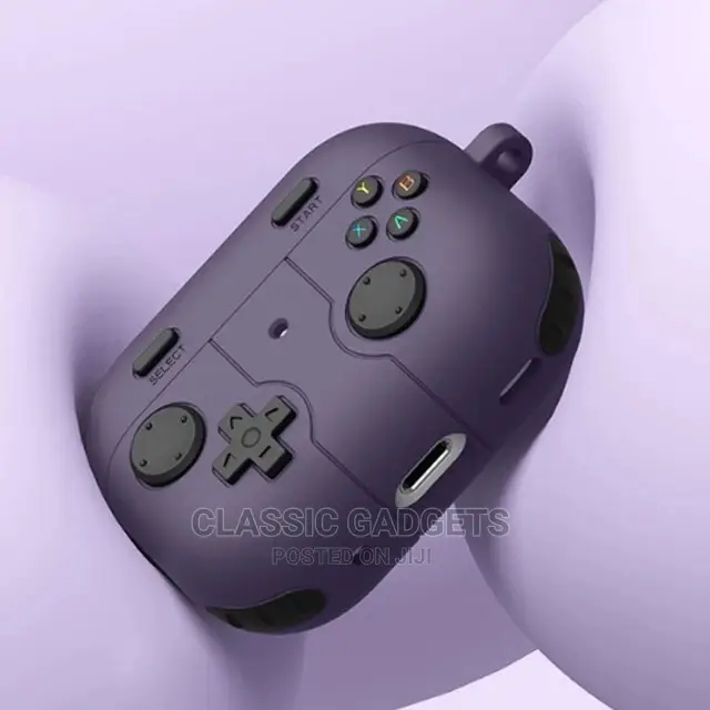 Silicone Botton Soft Cover for Airpod Pro and Airpod Pro 2