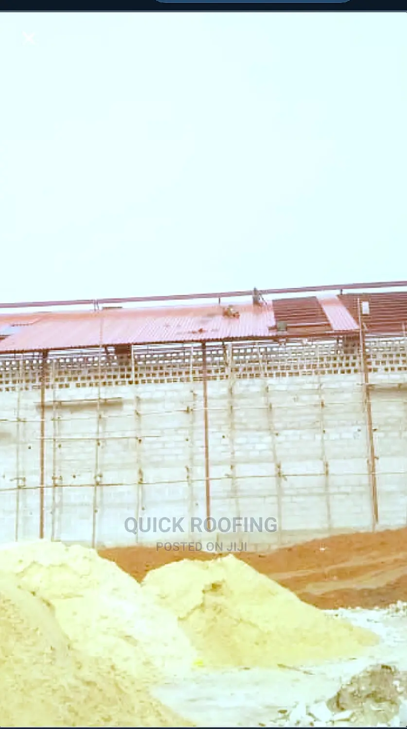 Experience Roofing Excellence Without the Premium!