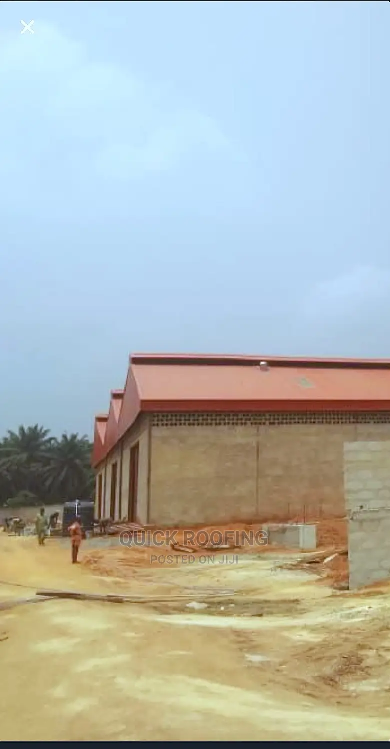 Experience Roofing Excellence Without the Premium!