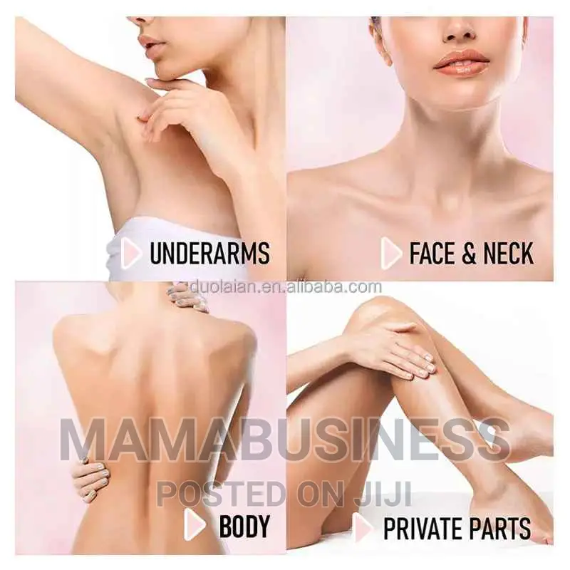 Skin Whitening Gummies