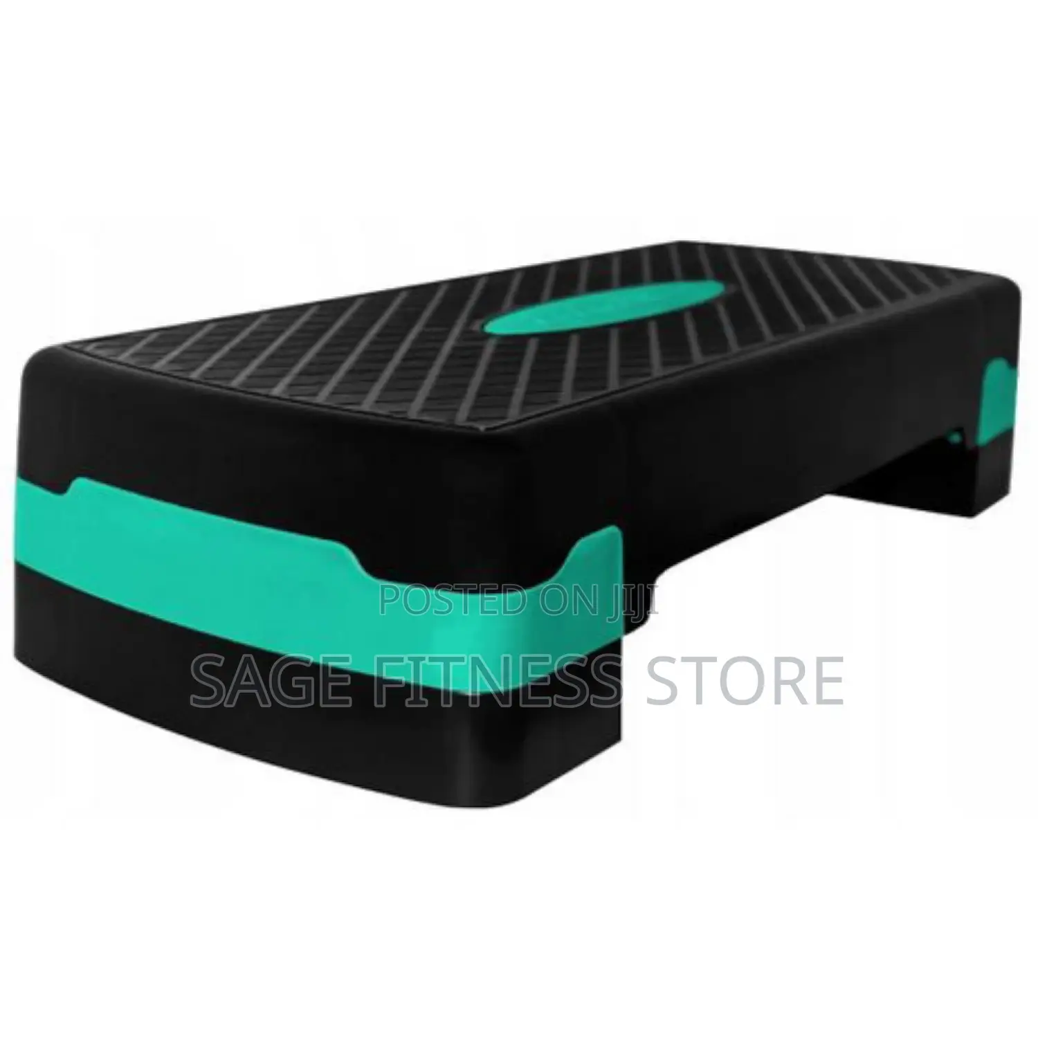 Large Size Step Board