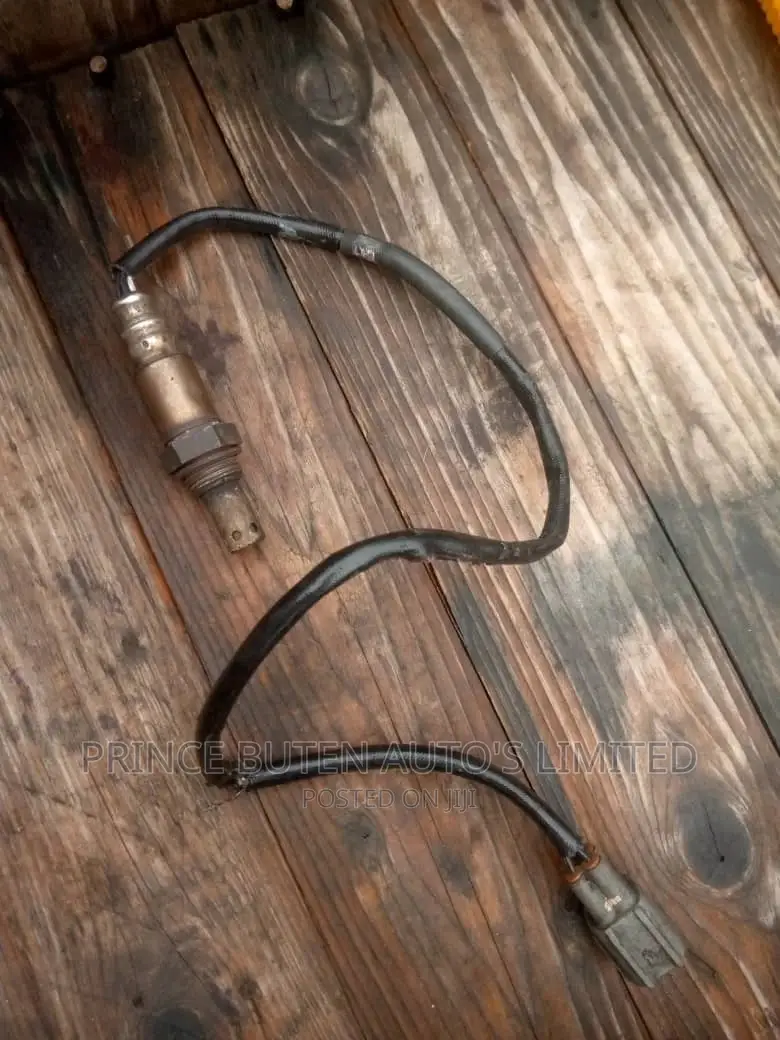 Oxygen Sensor Camry, Rav4,Highlander