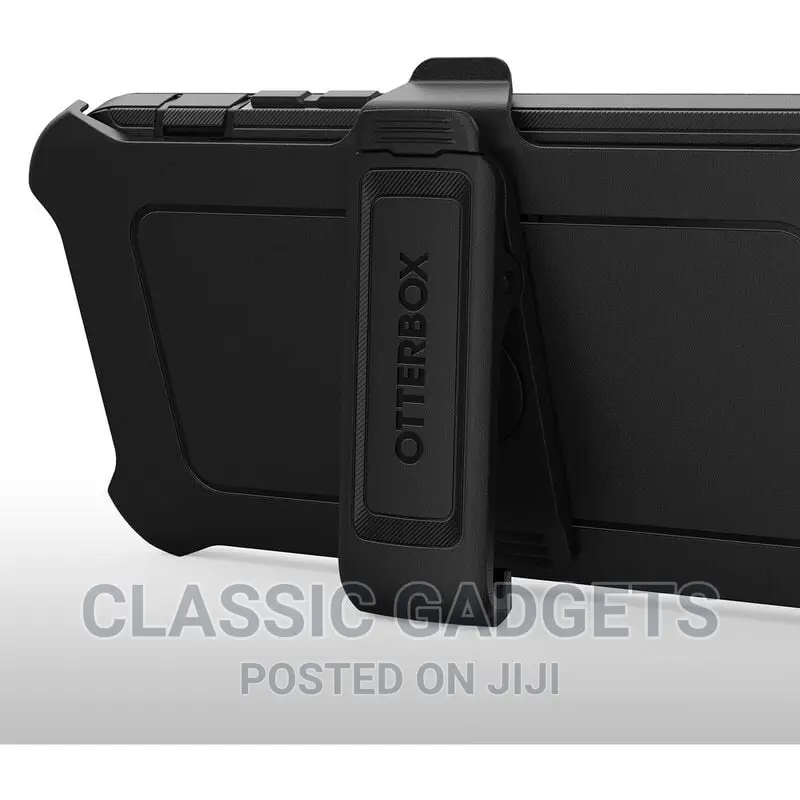 Otterbox Defender Shockproof Case for All iPhones /Samsungs