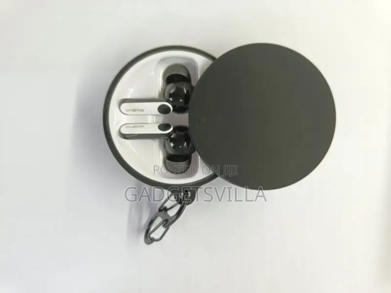 Oraimo Freepods 4 Protective Case