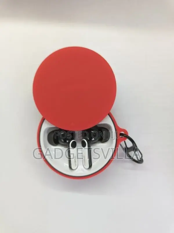 Oraimo Freepods 4 Protective Case
