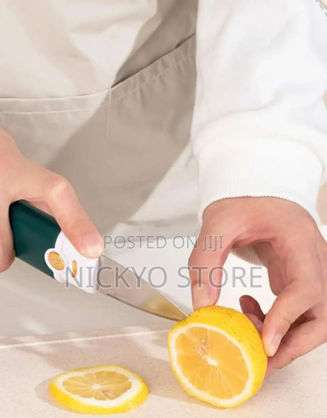 Fruit Knife, Multifunctional Stainless Steel Peeler