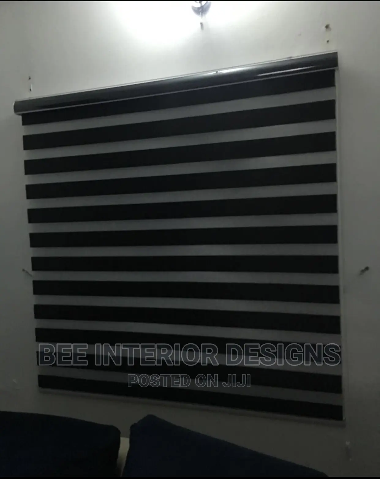 Quality Window Blinds