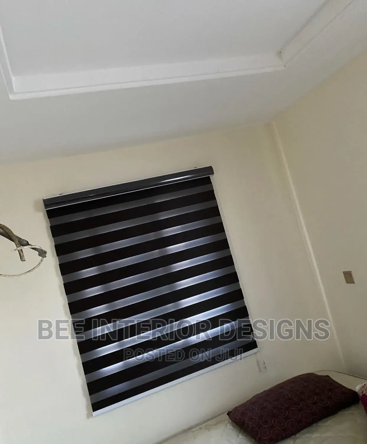Quality Window Blinds