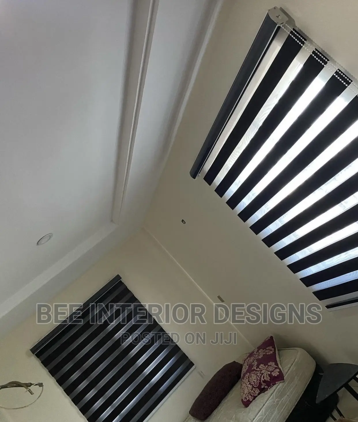 Quality Window Blinds