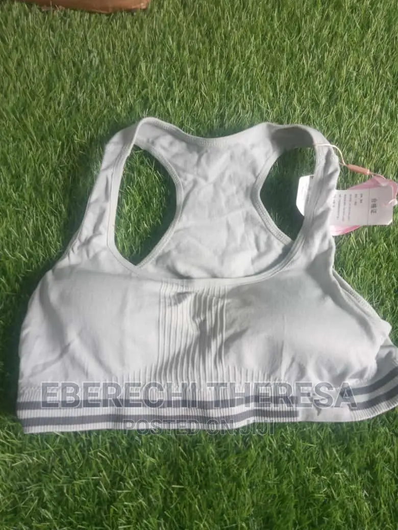 Sports Bra/ Bra Top