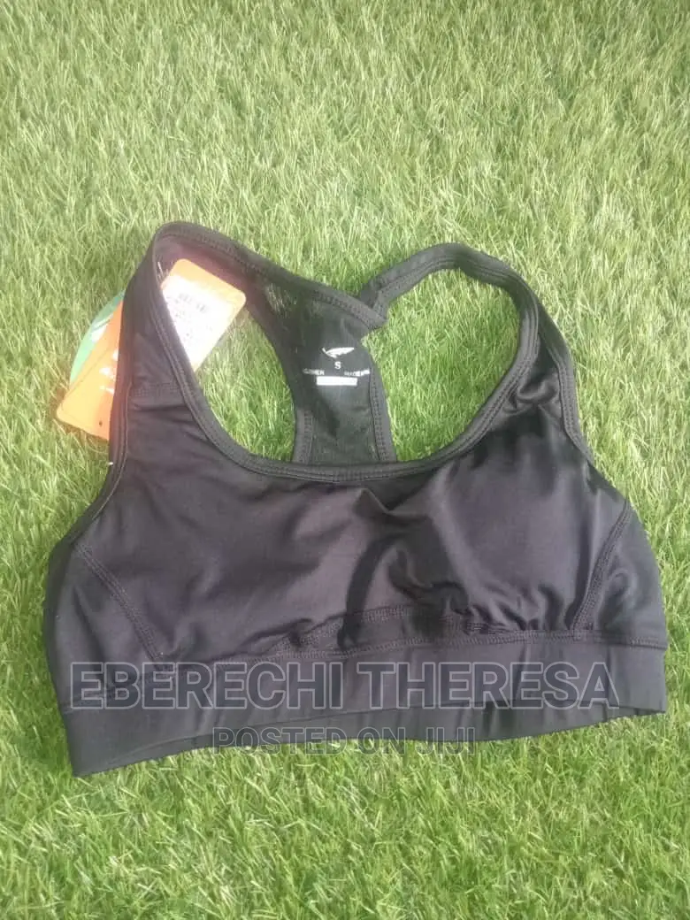 Sports Bra/ Bra Top