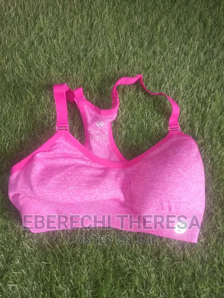 Sports Bra/ Bra Top