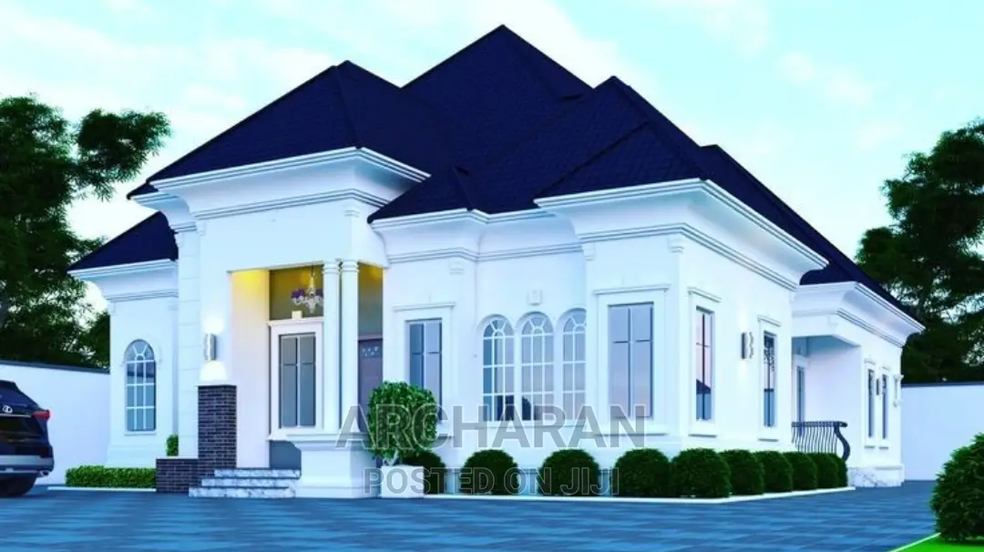 Architecture , Building Engineer, Surveyor and Approval