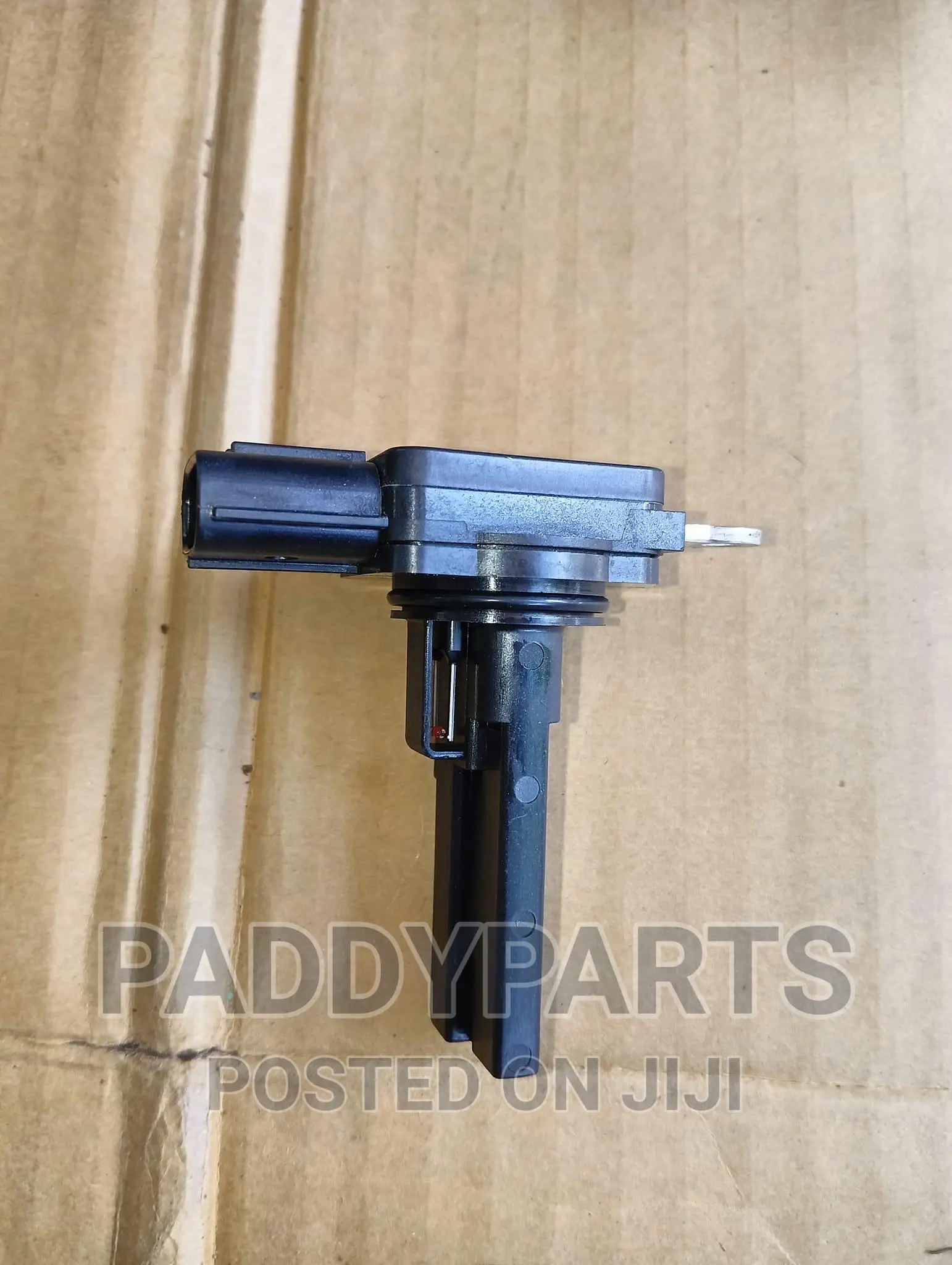 Lexus RX330 Air Flow Meter Sensor