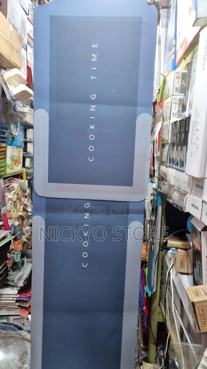 40cmby120cm Super 2 in 1 Absorbent Non Slip Mat