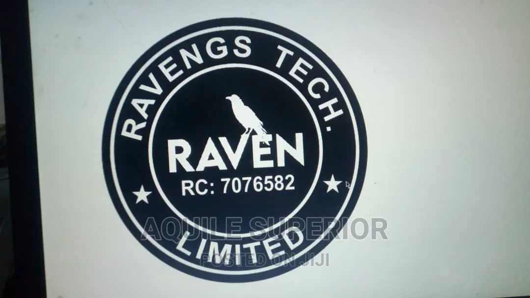 Company Seal