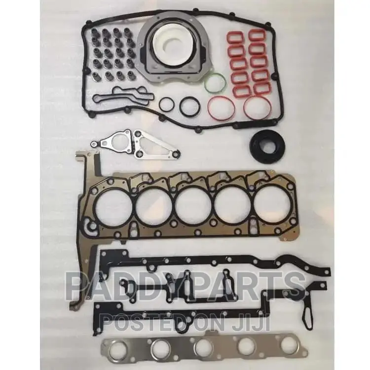 Ford Ranger Gasket/ Overhauling Kit 2.2/3.2