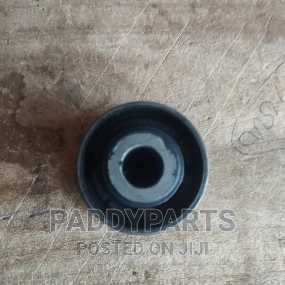 Chrysler 300 Lower Arm Bushing