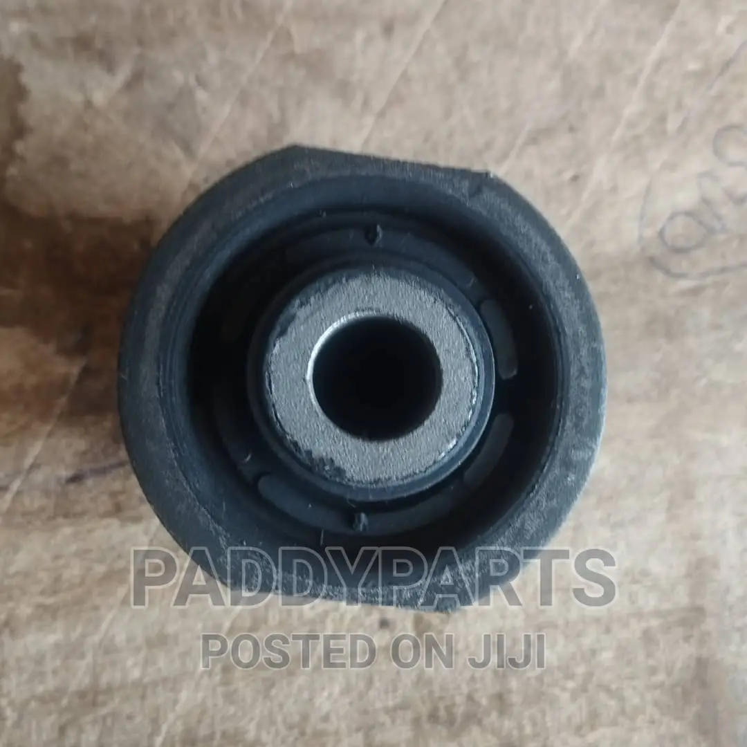Chrysler 300 Lower Arm Bushing