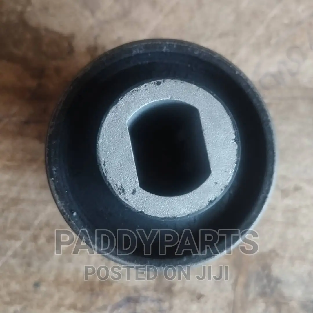 Chrysler 300 Lower Arm Bushing