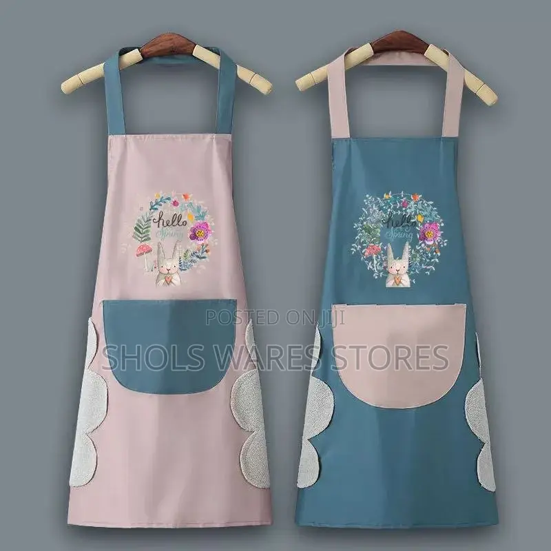 Water Proof Apron