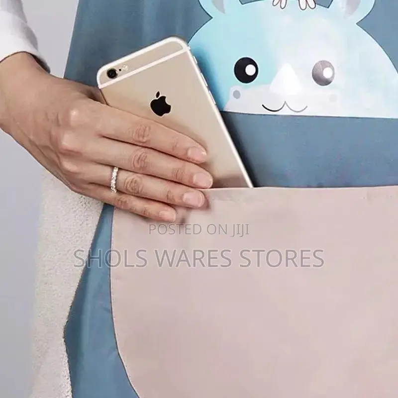 Water Proof Apron
