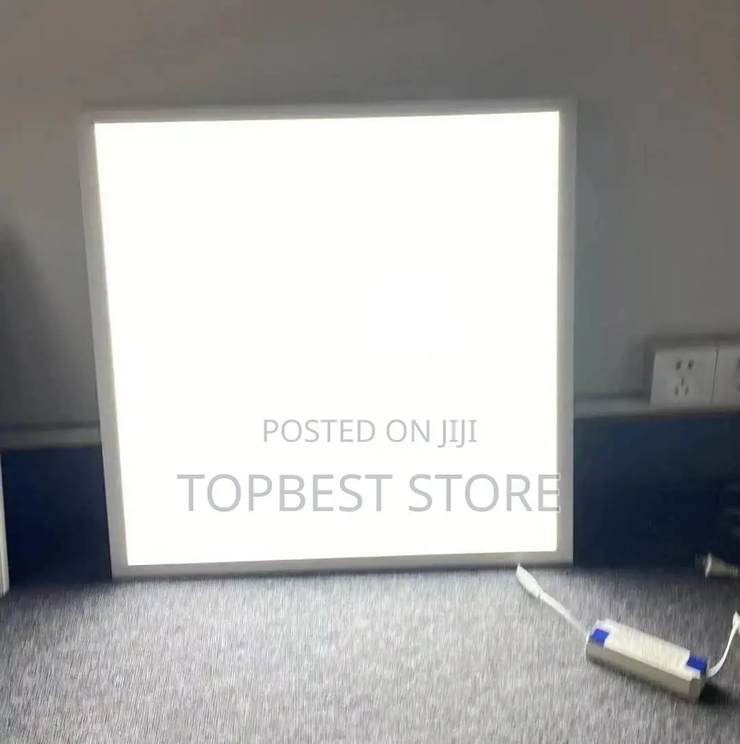 Led Modular Fitting