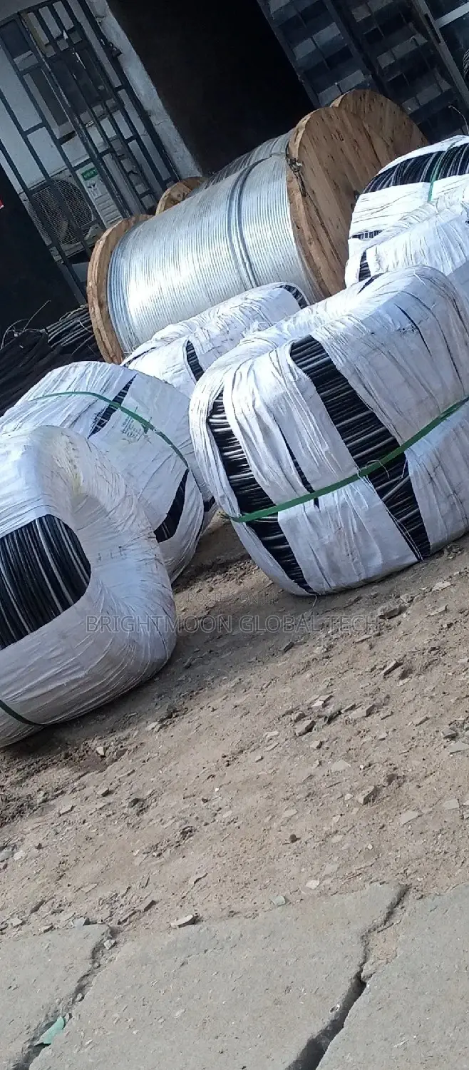 25mm Recline Cable Purechim
