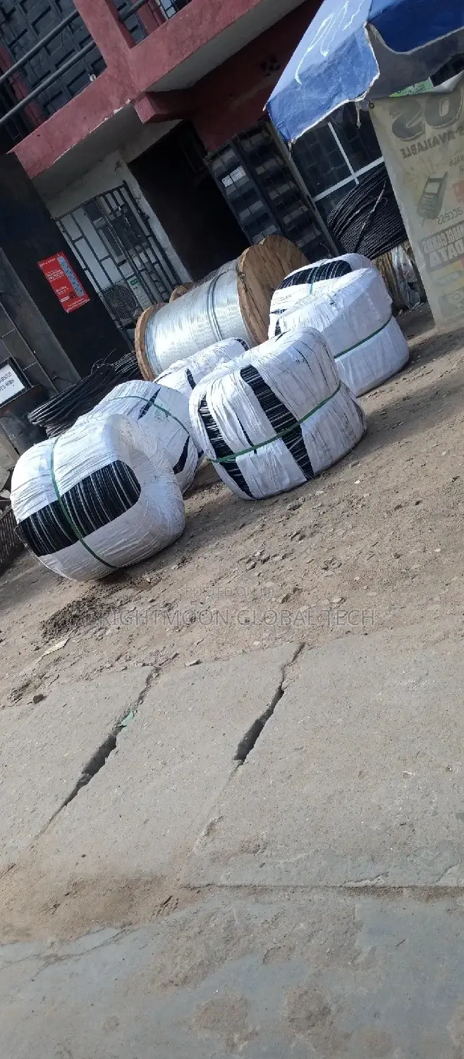 25mm Recline Cable Purechim
