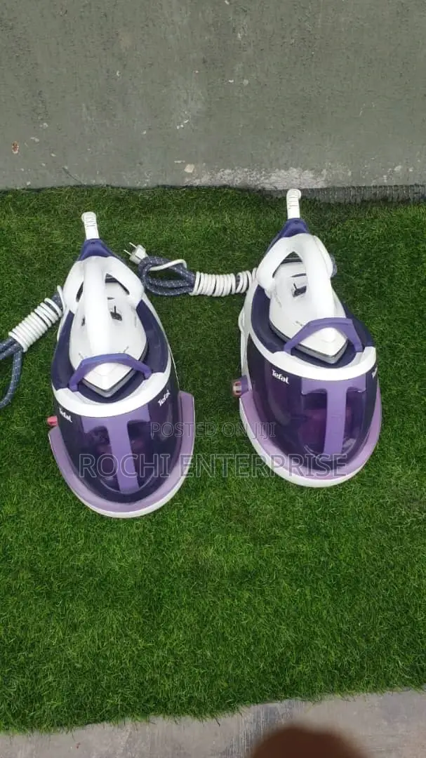 Professional Industrial Irons Industrial Steam Irons
