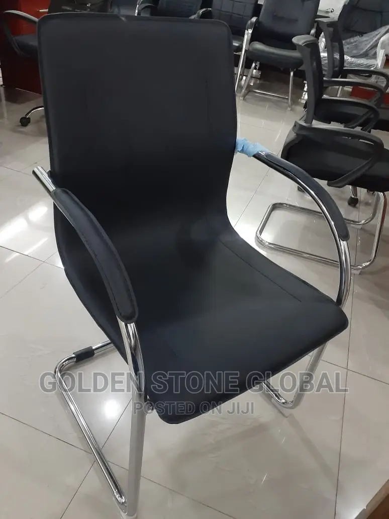 Office Executive Chair