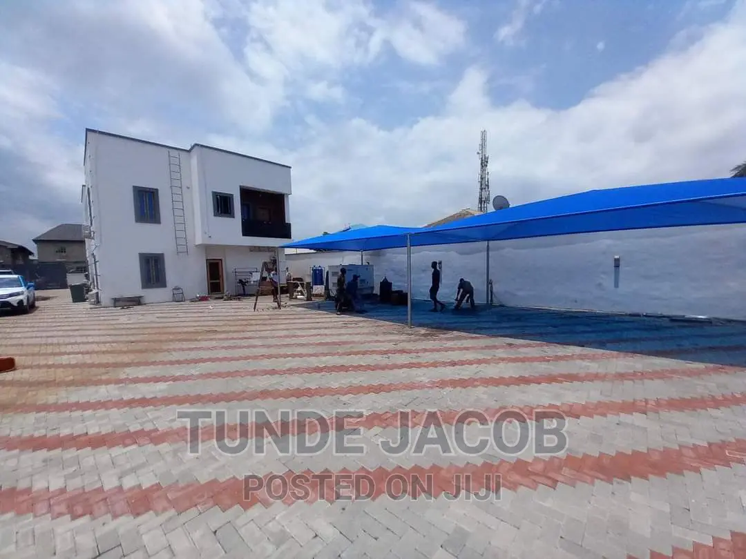 Carport / Canopy/ Danpalon / Shades/ Carpark / Gazebos