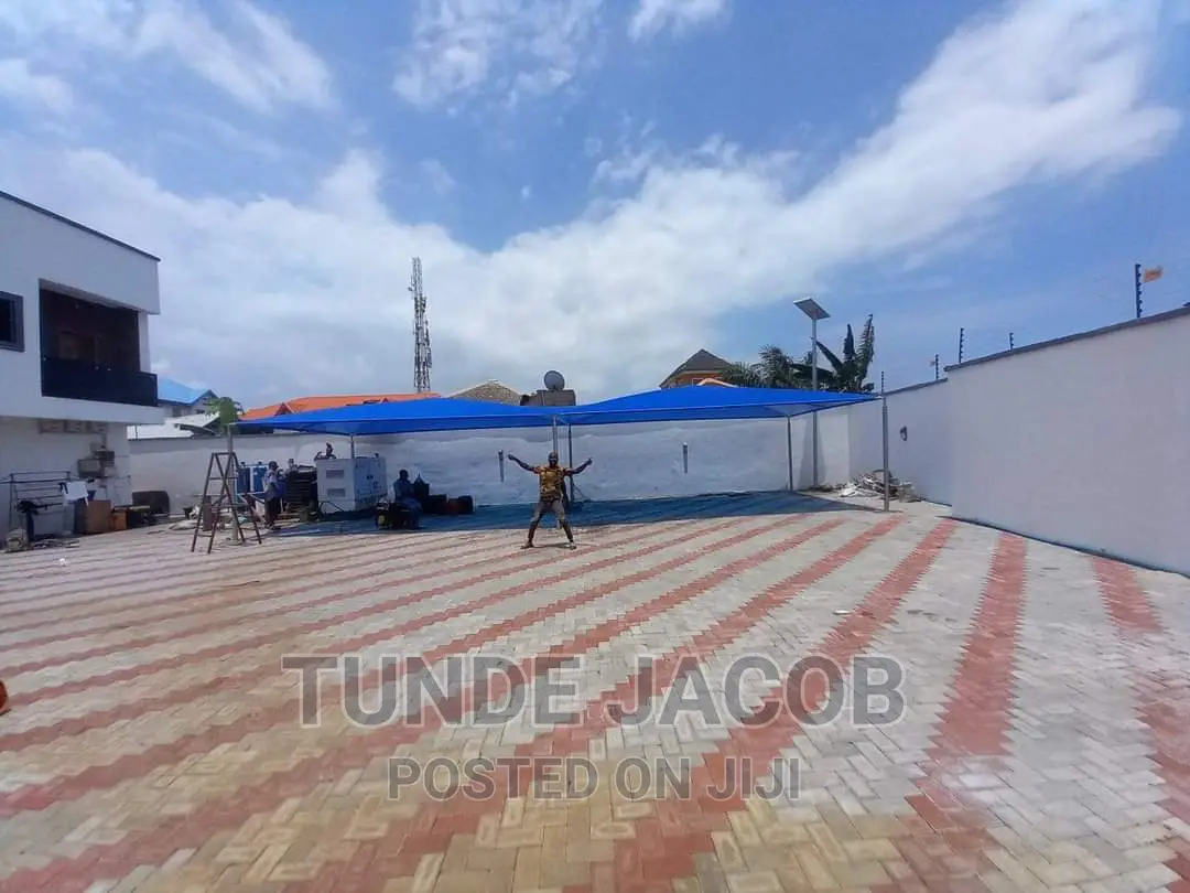 Carport / Canopy/ Danpalon / Shades/ Carpark / Gazebos