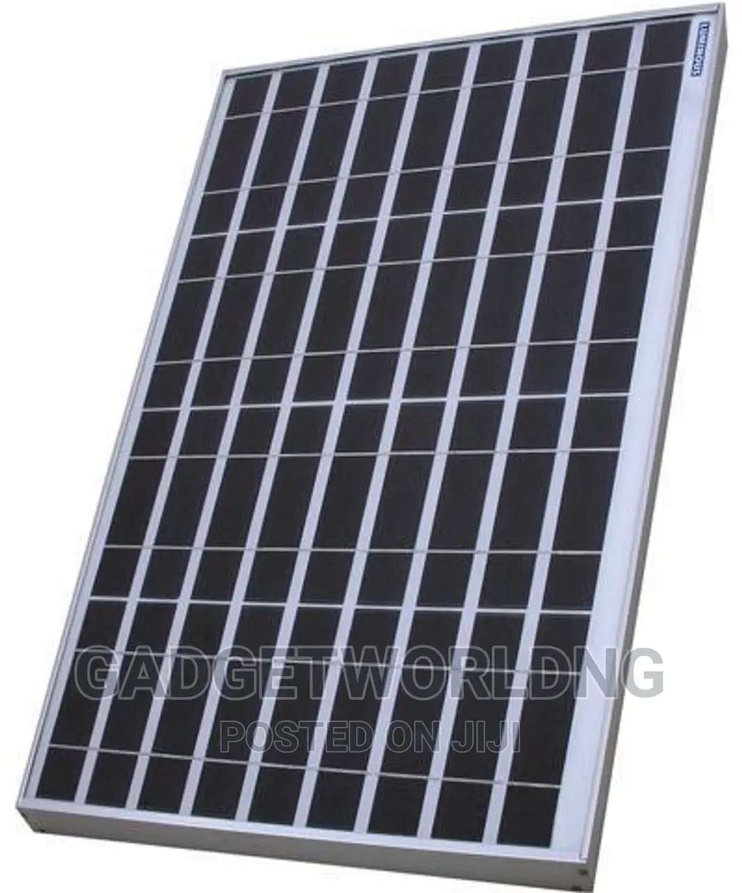 Ecoflow Bluetti Solar Panel Battery EN300 EB3A EN700 EB55